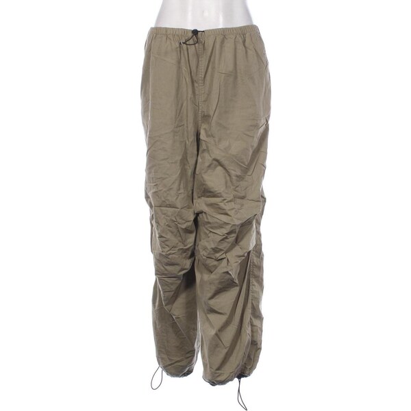 Dámske nohavice H&M Divided 64737715