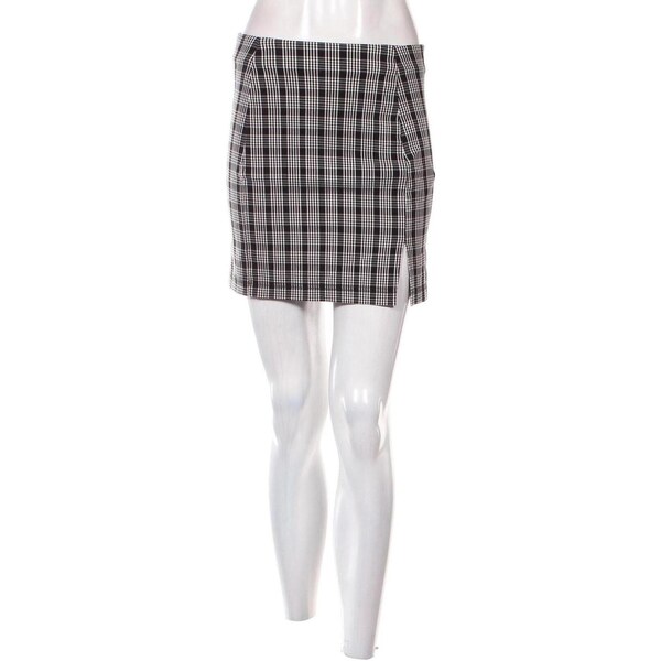 Sukňa Fb Sister 64737845