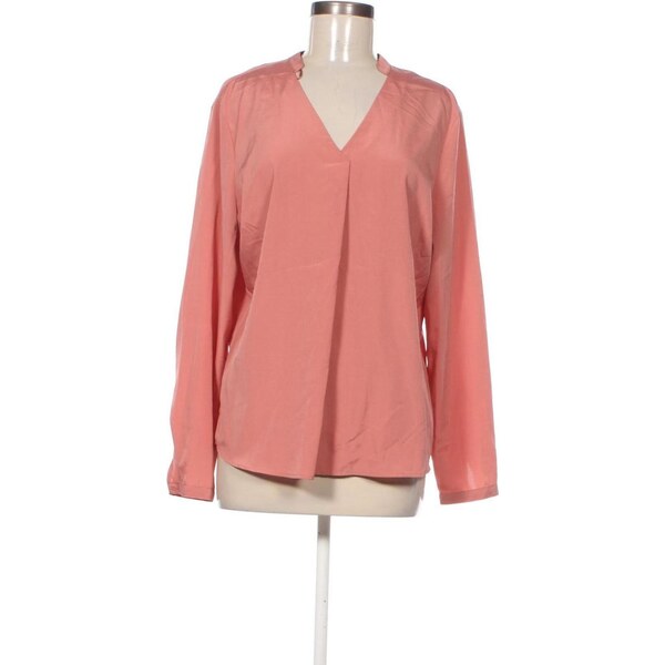 Dámska blúza Yessica 64737731