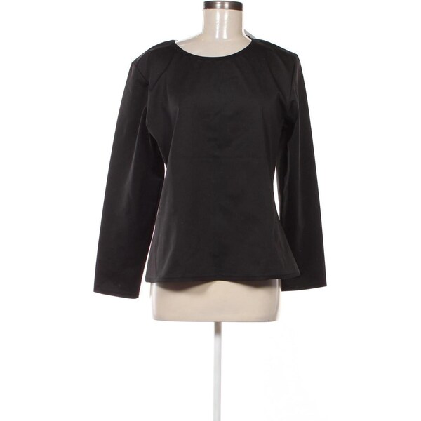 Dámska blúza Unbranded 64737751