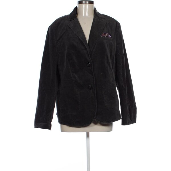 Dámske sako Taifun 64737761