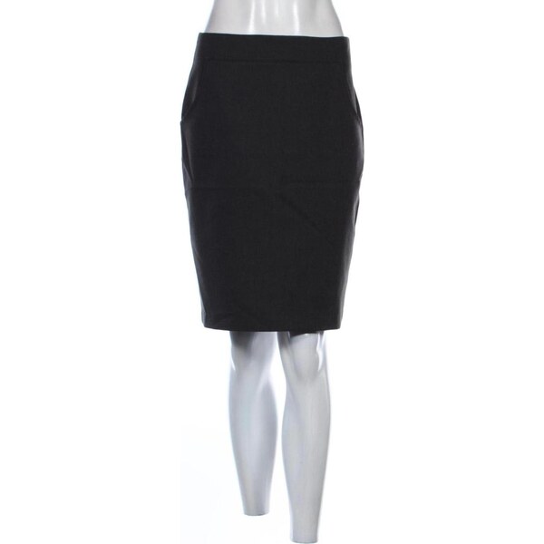 Sukňa United Colors Of Benetton 64737732