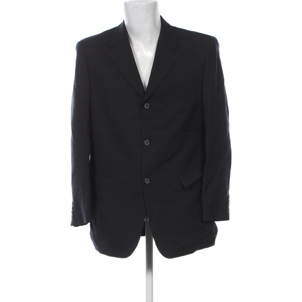 Pánske sako Canda 64737782