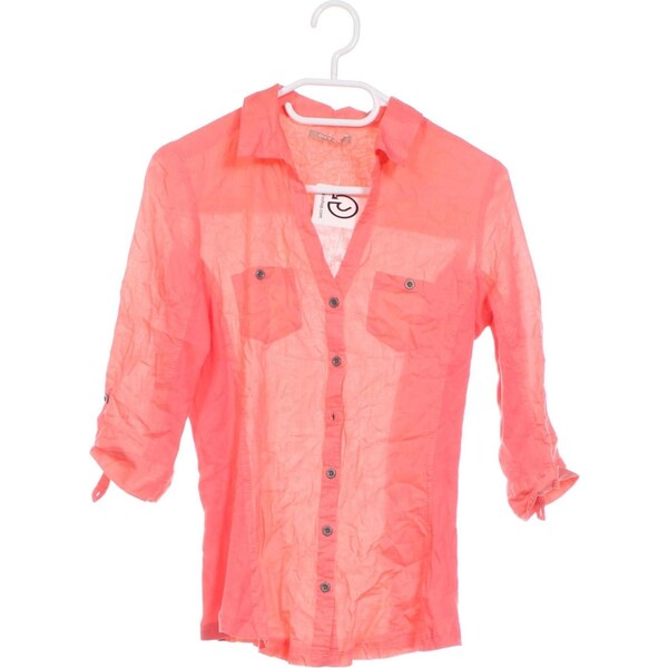 Dámska košeľa Orsay 64737773