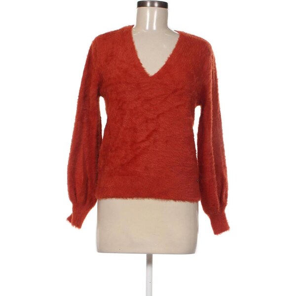 Dámsky pulóver Garcia 64737744