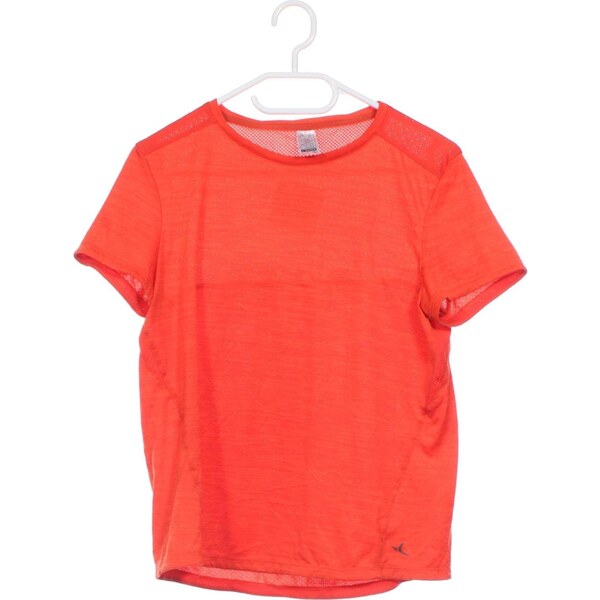 Detské tričko Decathlon 64737811