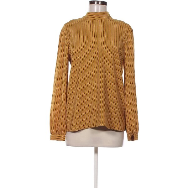 Dámska blúza Esprit 64737801