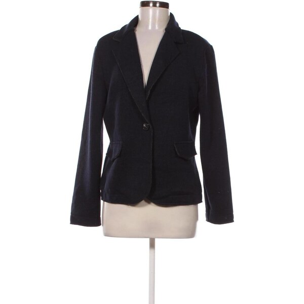 Dámsky kardigán Blind Date 64737755