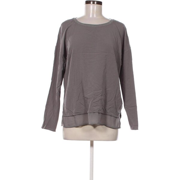 Dámska blúza Tom Tailor 64737784