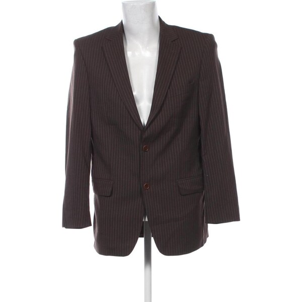 Pánske sako Giorgio 64737787