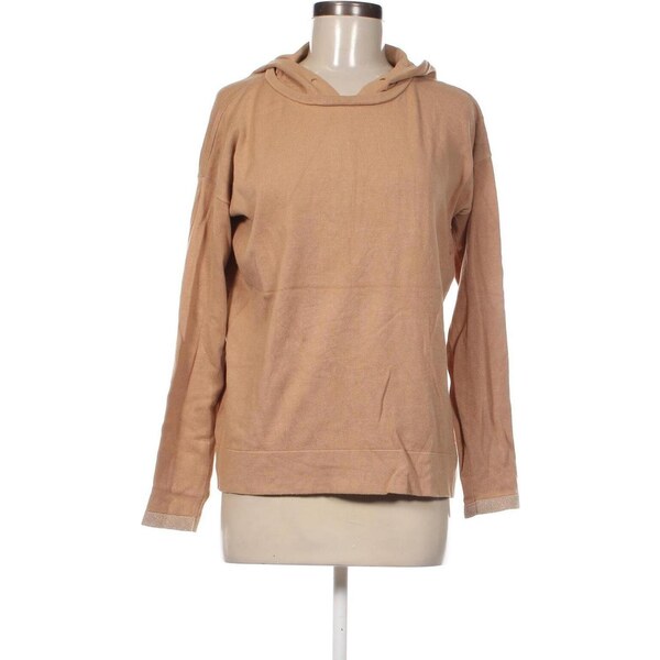 Dámsky pulóver S.Oliver 64737760