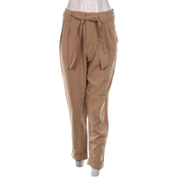 Dámske nohavice Gina Tricot 64737806