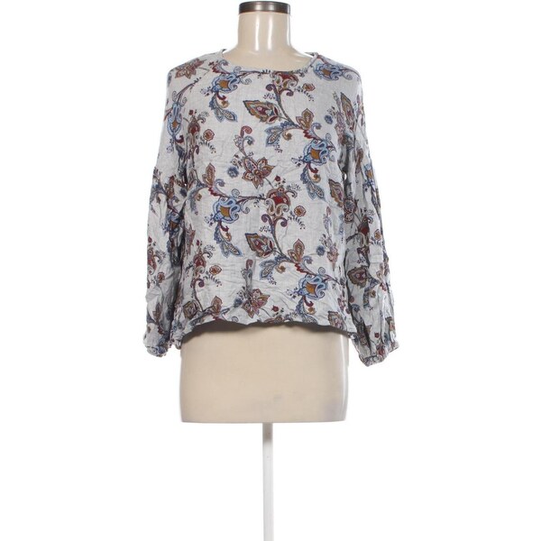 Dámska blúza Unbranded 64737828