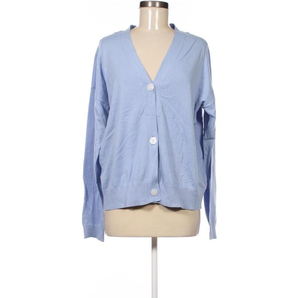 Dámsky kardigán Essentials by Tchibo 64737093