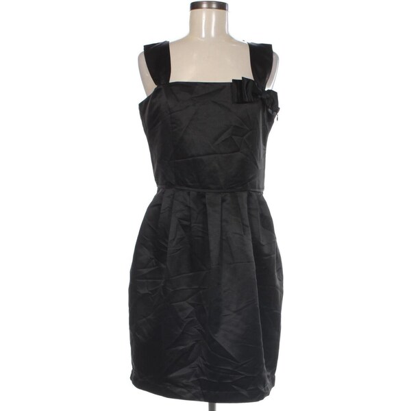 Šaty Unbranded 64737370