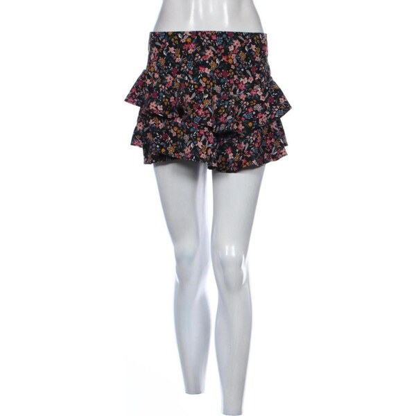 Sukňa- nohavice Tally Weijl 64737142