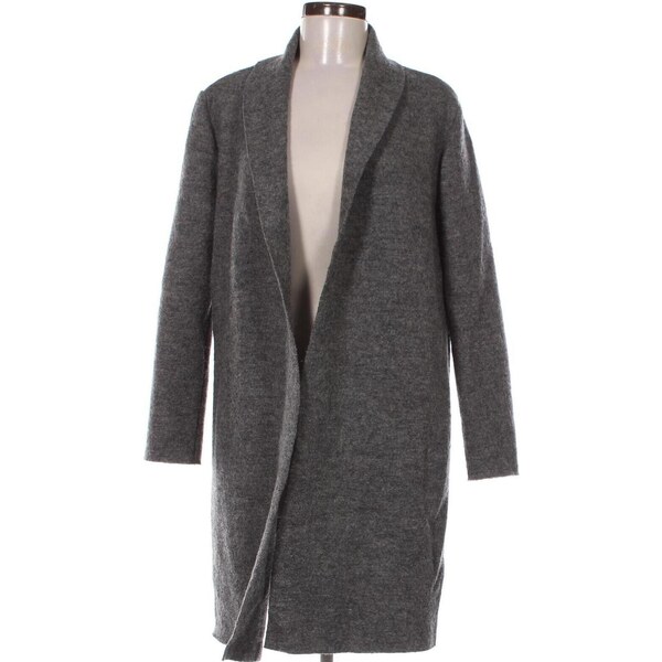 Dámsky kardigán Unbranded 64737341