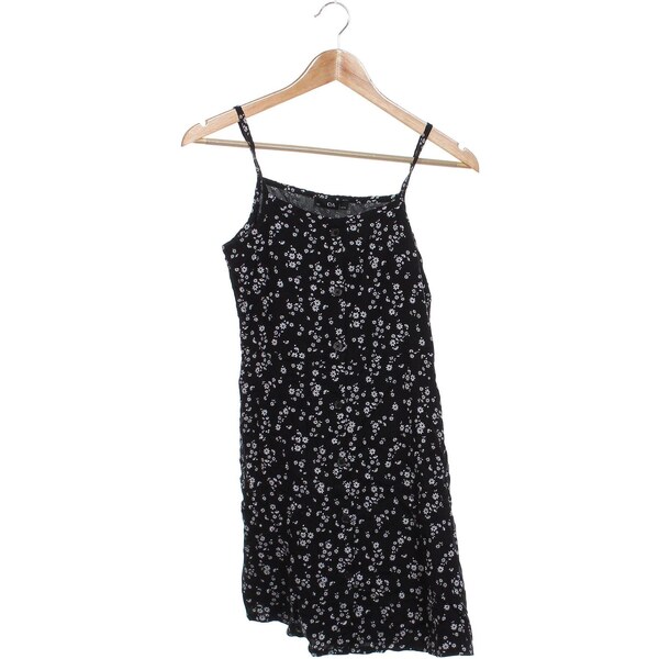 Detské šaty C&A 64737116