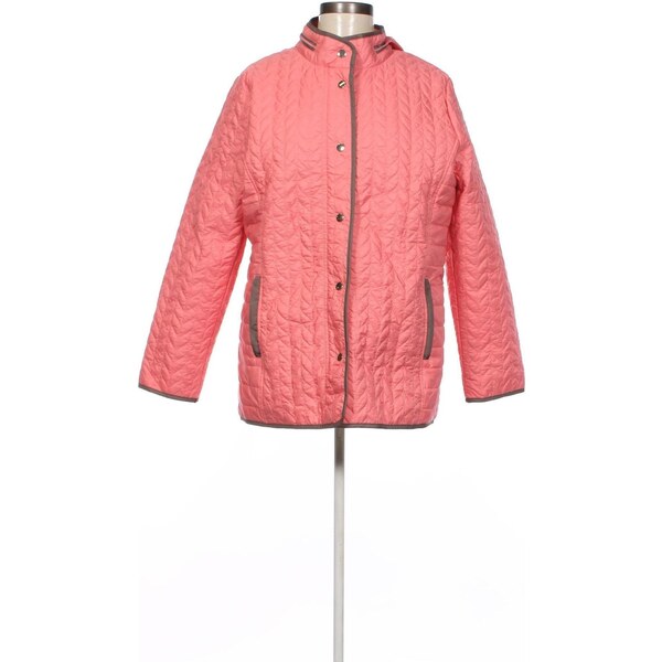 Dámska bunda Unbranded 64737363