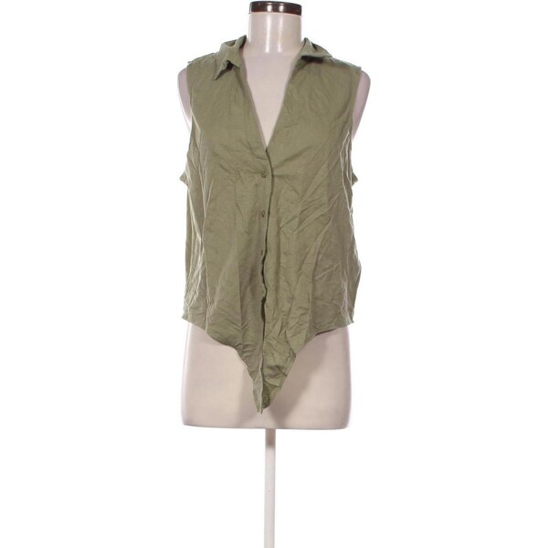 Dámska blúza Camaieu 64737135