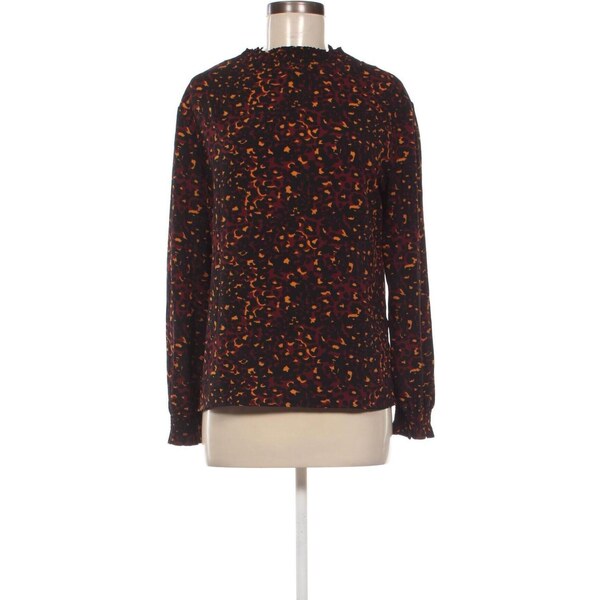 Dámska blúza Unbranded 64737343