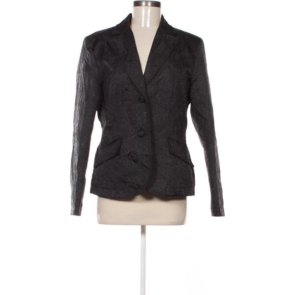 Dámske sako Unbranded 64737838