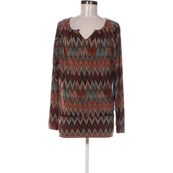 Dámska blúza Unbranded 64737368