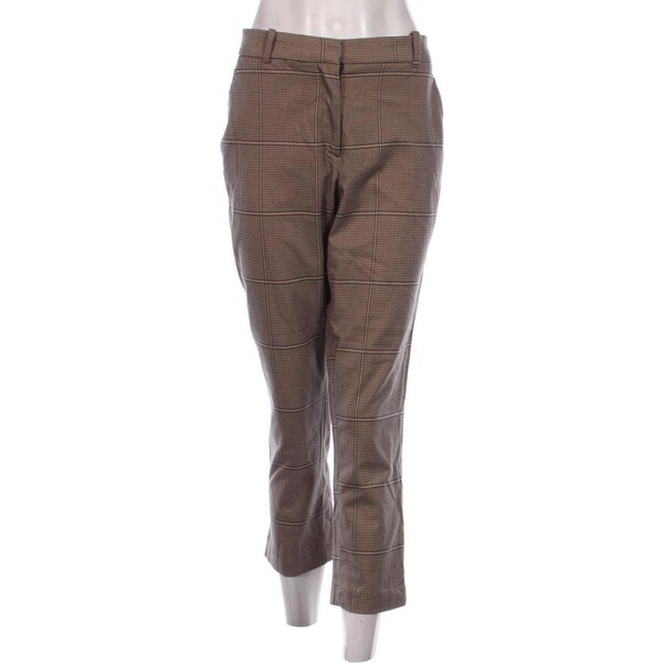 Dámske nohavice H&M 64737358