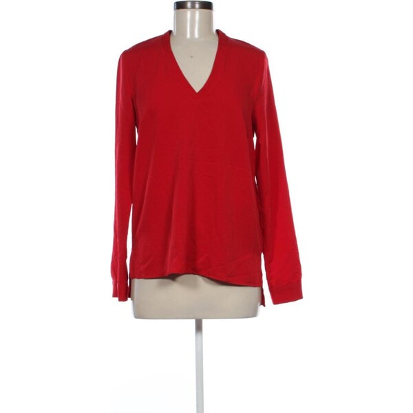 Dámska blúza Janina 64737379