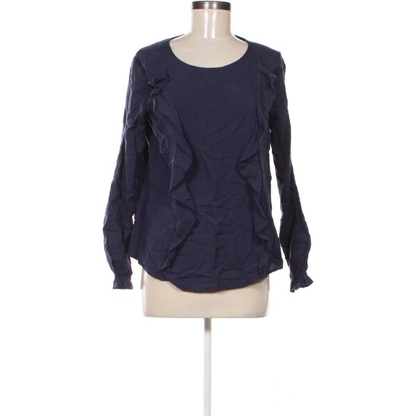 Dámska blúza Tom Tailor 64737411