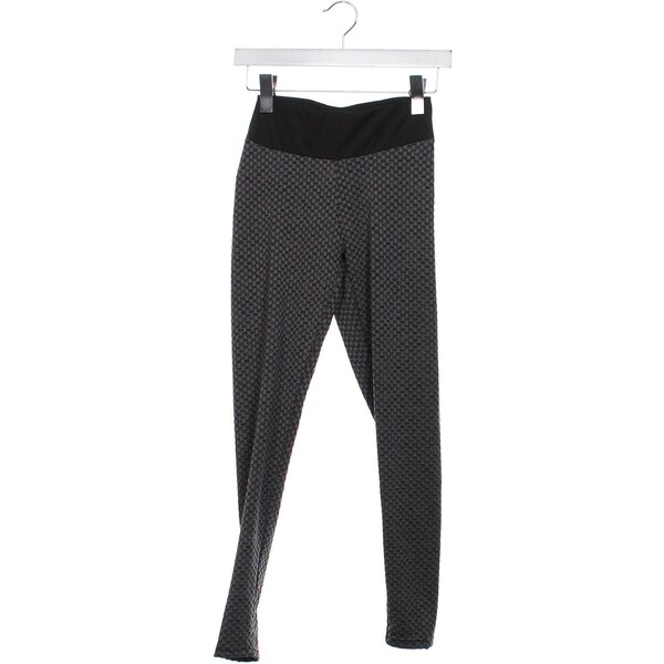 Dámske legíny Unbranded 64737391