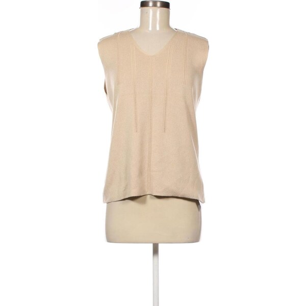 Dámsky pulóver Unbranded 64737393