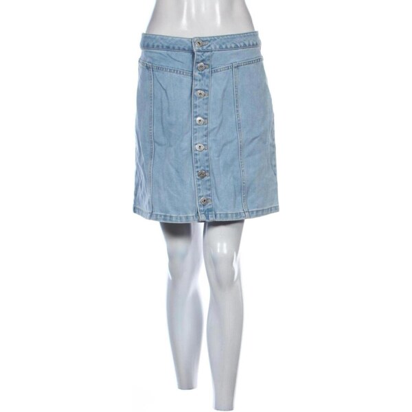 Sukňa Ever.me by Takko Fashion 64737404