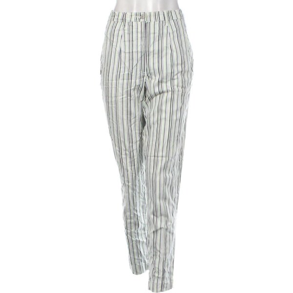 Dámske nohavice Unbranded 64737171