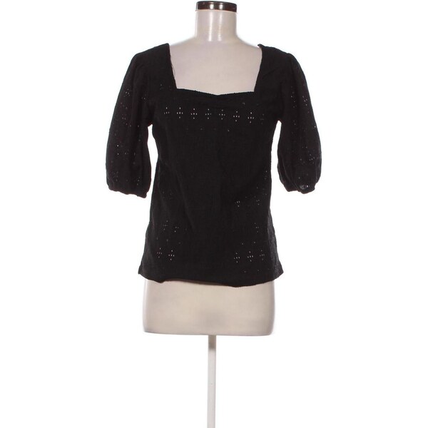 Dámska blúza Lofty Manner 64737433