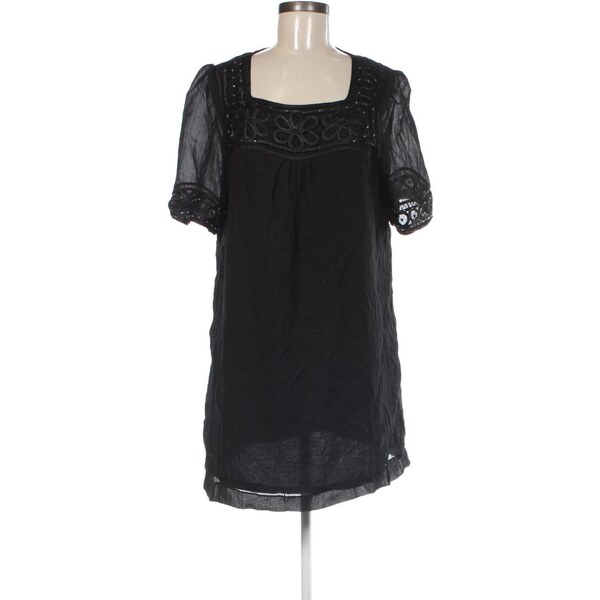 Šaty 2-biz 64737173