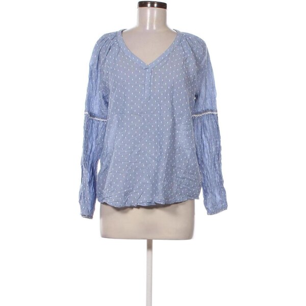 Dámska blúza Cubus 64737163