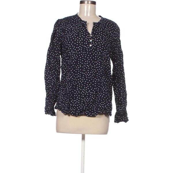 Dámska blúza Colloseum 64737155