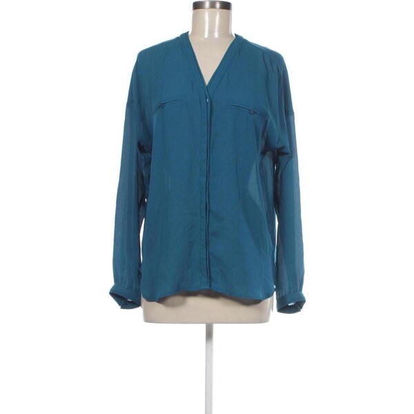 Dámska košeľa Unbranded 64737165