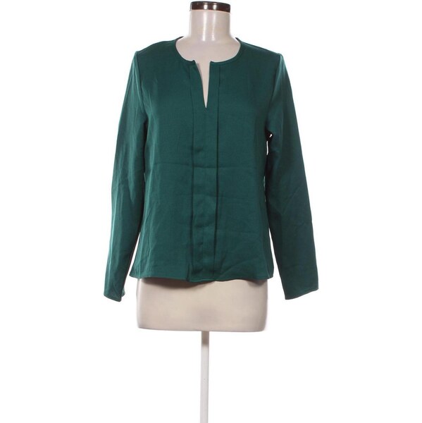 Dámska blúza SHEIN 64737388