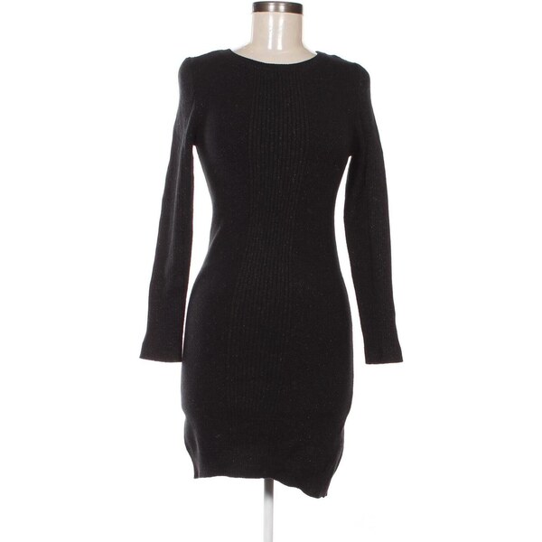 Šaty Tom Tailor 64737397