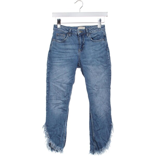 Dámske džínsy River Island 64737176