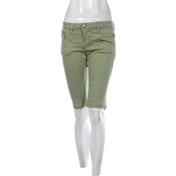 Dámske kraťasy Freeman T. Porter 64737158