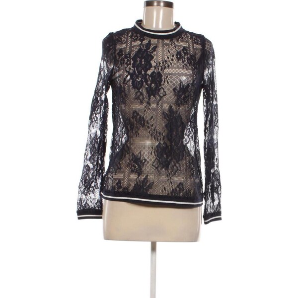 Dámska blúza Vero Moda 64737419