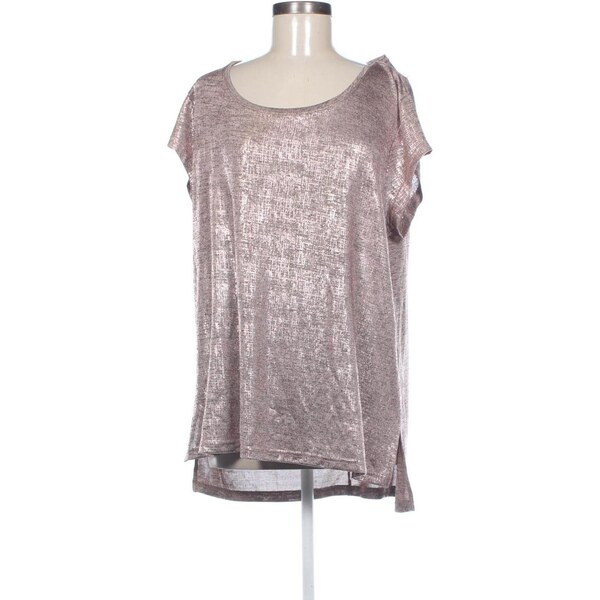 Dámska blúza Body Flirt 64737178