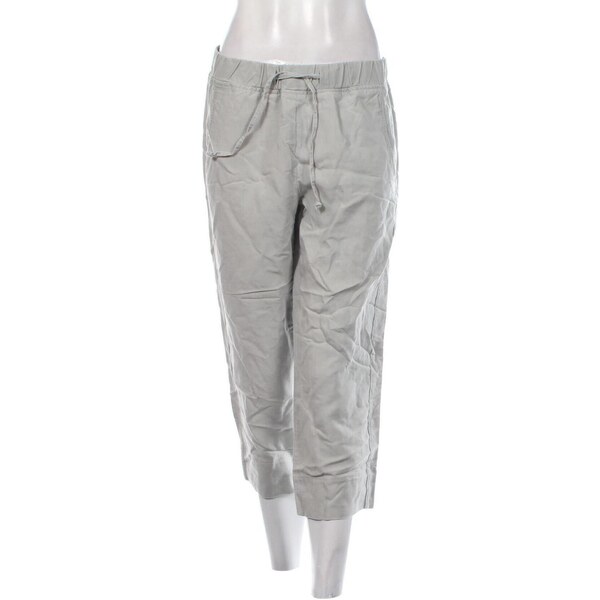 Dámske nohavice Zerres 64737190