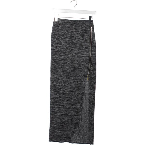 Sukňa Giorgia 64737210