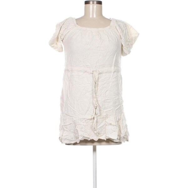 Šaty Nly Trend 64737221