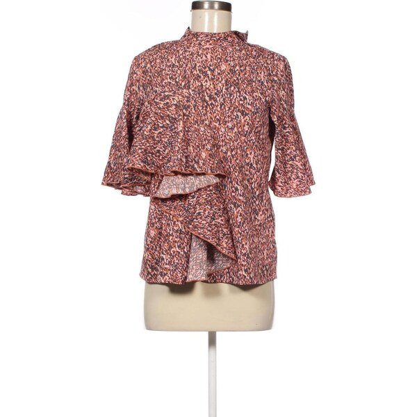 Dámska blúza VILA 64737222