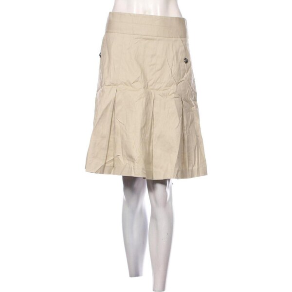 Sukňa Stockh Lm 64737233